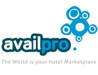 Availpro